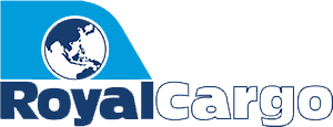 royalCargoLogo