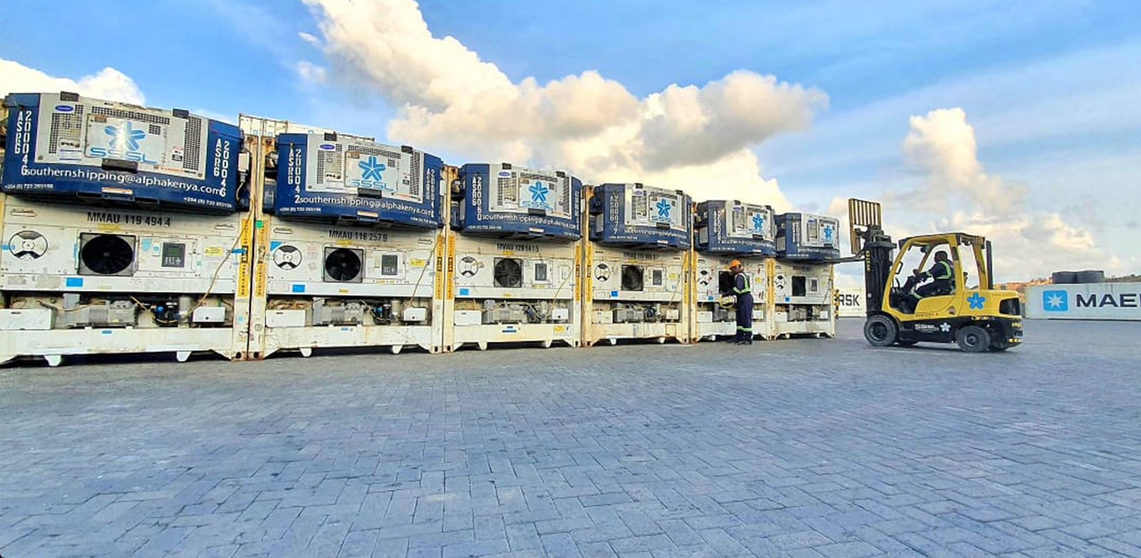 Clip-on-Gensets-by-SSSL-2