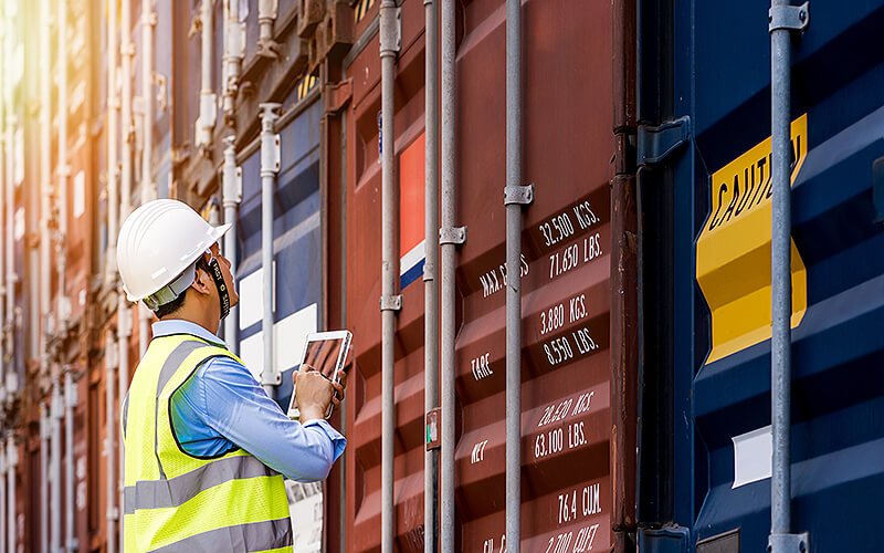 Customs_Course_Image_800px