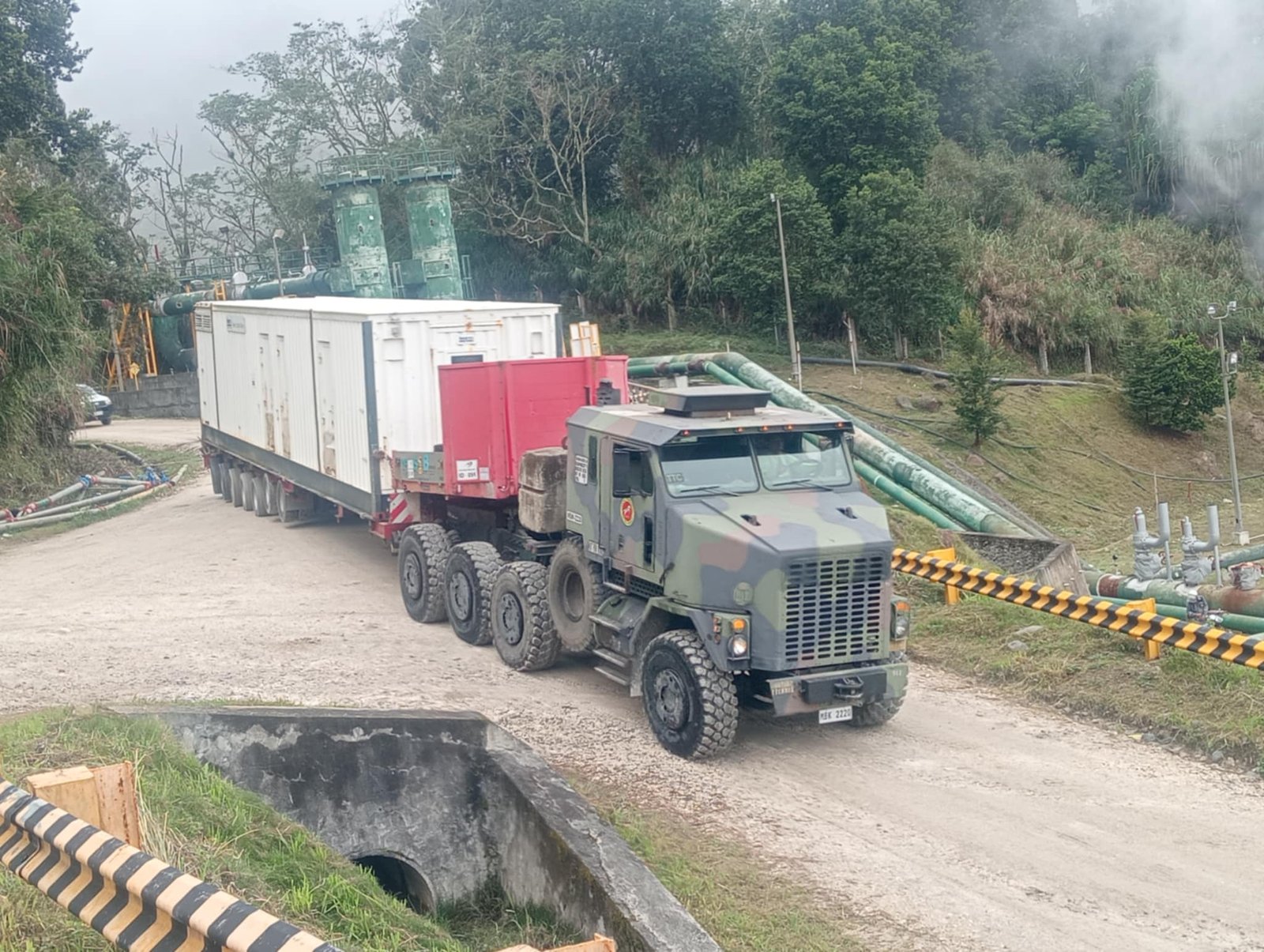 Messenger_creation_9CE1B928-21AC-4E72-BA09-E8F194D7D84E