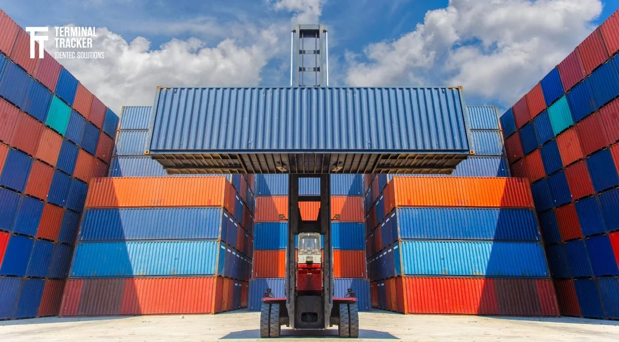 container-handling-1-1