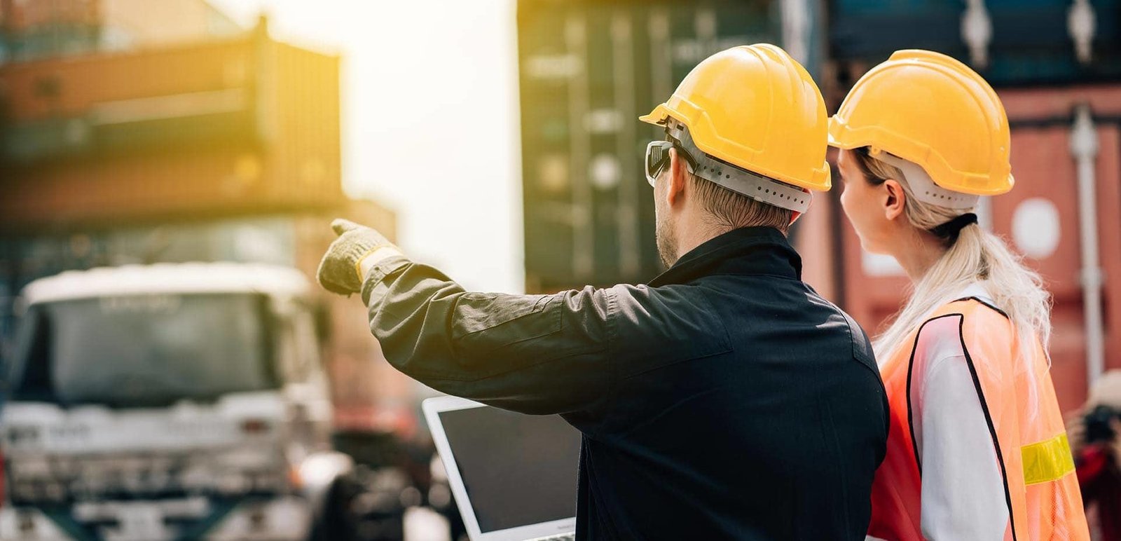 34.-Logistics-Consulting-e1649199153207