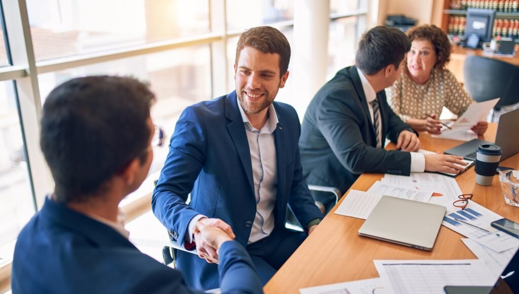 selling-legal-and-accounting-firms-in-florida-1024x580-1