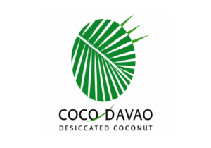 CocoDavao