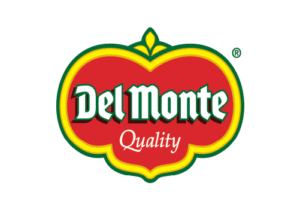 DelMonte