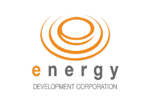 EnergyDevCorp