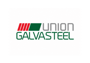 GalvaSteel