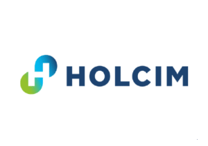 Holcim