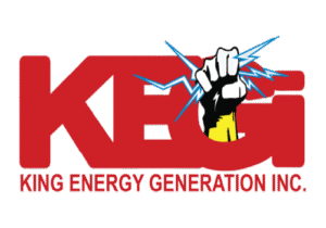 KingEnerGenInc