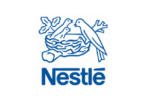 Nestle