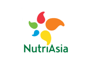 NutriAsia