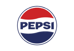 PepsiCorp