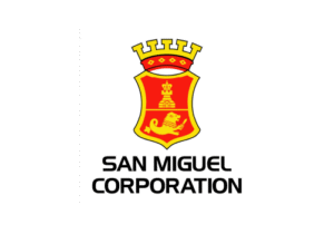 SanMiguelCorp