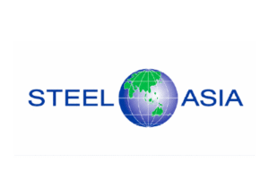 SteelAsia