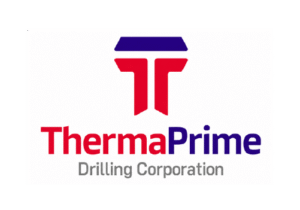 ThermaPrime