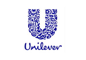 Unilever