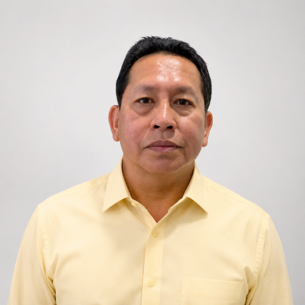 vp-business-operations